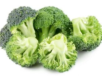 bienfaits brocoli